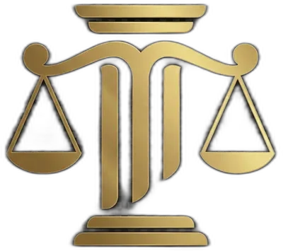 Law Balance Logo
